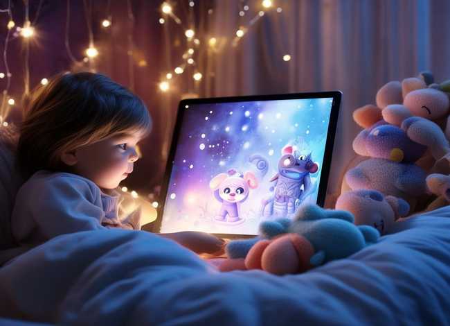 搜索儿童睡前故事的视频 播放有视频的儿童睡前故事 搜索儿童睡前故事的视频 播放有视频的儿童睡前故事