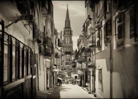 东埔村儿童故事 - 东埔镇东埔村