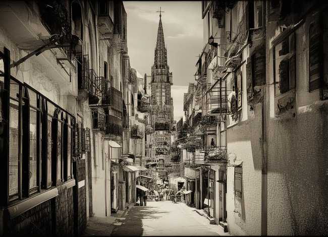 东埔村儿童故事 - 东埔镇东埔村