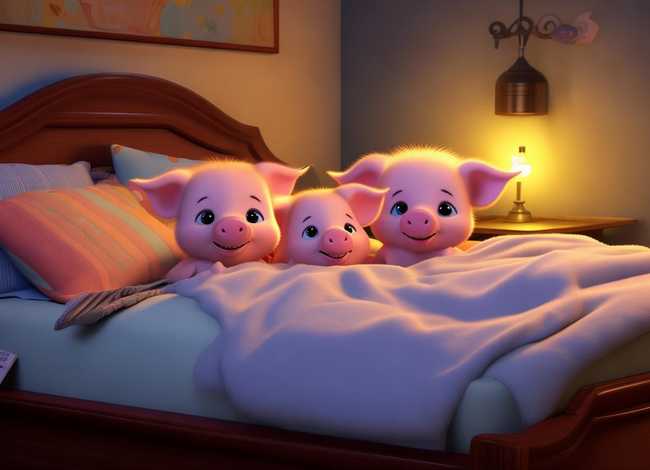 儿童睡前故事三只小猪mp3下载、睡前故事幼儿故事大全三只小猪mp3 儿童睡前故事三只小猪mp3下载、睡前故事幼儿故事大全三只小猪mp3