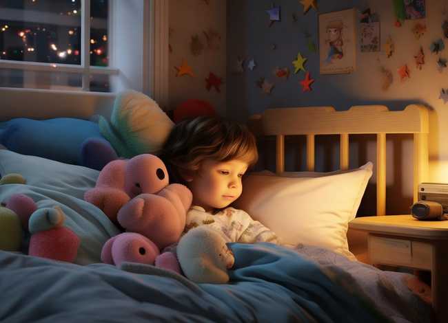 3-6岁幼儿晚安故事 幼儿晚安故事在线收听mp3 3-6岁幼儿晚安故事 幼儿晚安故事在线收听mp3