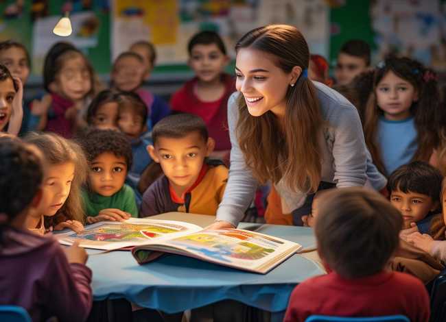 小学生讲诚信故事，适合小学生讲的诚信故事长