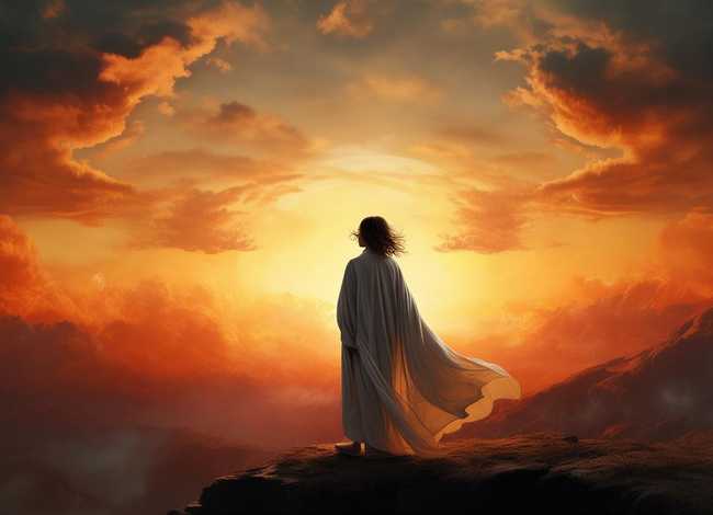 自我革命的故事；关于自我革命的故事