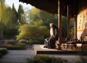 古诗示儿的朗诵视频 古诗示儿的朗诵视频播放