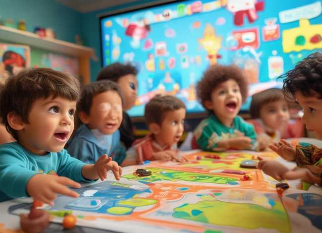 数字故事儿童学习,教学数字故事视频 数字故事儿童学习,教学数字故事视频