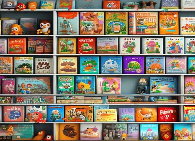 儿童动漫故事书全套、儿童动漫书大全