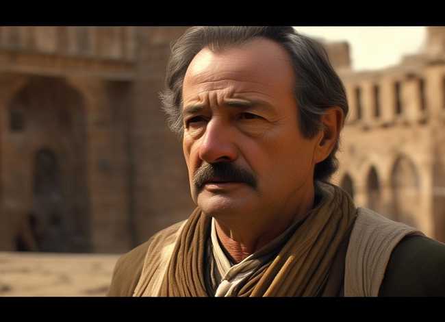 历史人物故事简版、历史人物故事简洁版