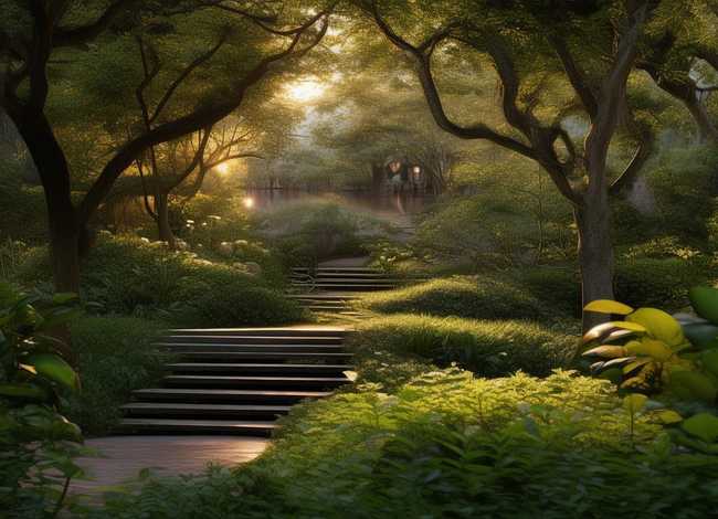 小蜗牛故事儿童睡前故事（小蜗牛睡前故事有声）