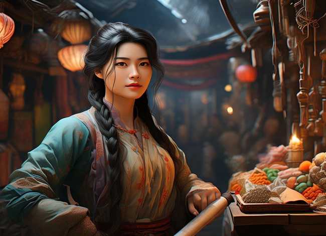 娇妻的故事txt下载，娇妻的奋斗生涯晋江