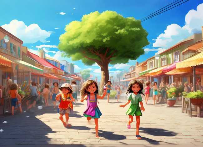 故事夏天的故事、夏天的故事2019