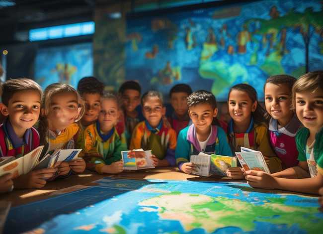 历史人物故事 小学，历史人物故事 小学生