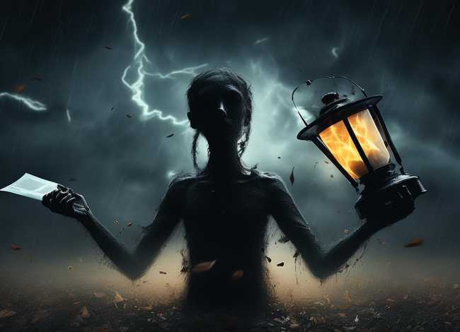 企业不诚信的经典案例、企业不诚信的经典案例分析