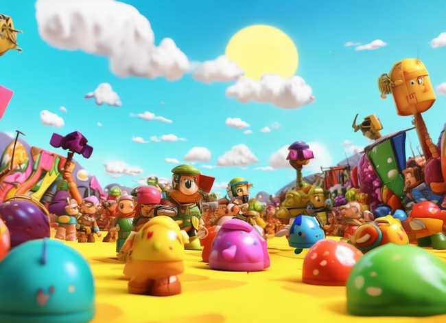 儿童战争故事在线听；战争故事片儿