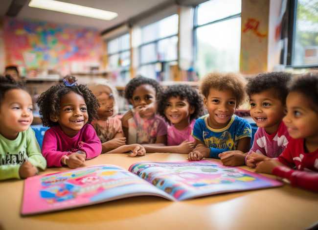 以爱为主题的儿童故事、以爱为主题的故事,幼儿园