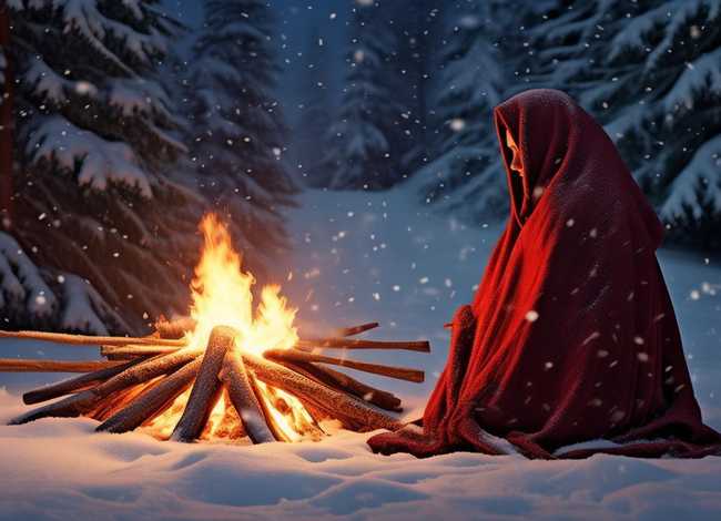 青雪故事在线收听(青雪故事在线收听全集) 青雪故事在线收听(青雪故事在线收听全集)