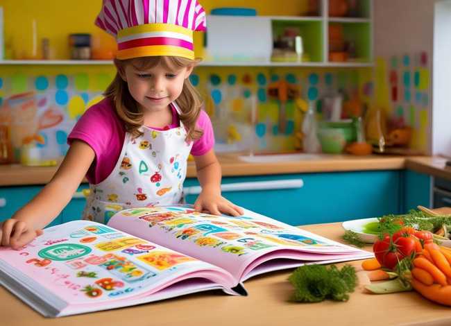 煲汤食谱大全适合儿童（适合孩子煲汤食谱大全）