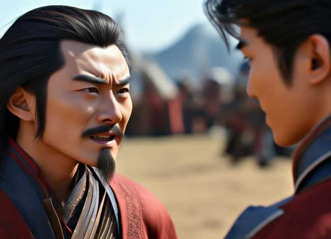 三国演义故事儿童版诸葛亮气周瑜 三国演义诸葛亮三气周瑜的故事顺序是什么