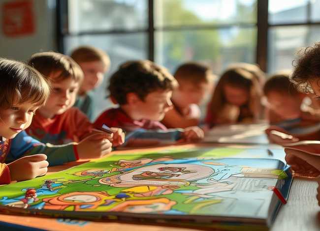 水浒传的故事书小学生版，水浒传的故事书小学生版在线阅读