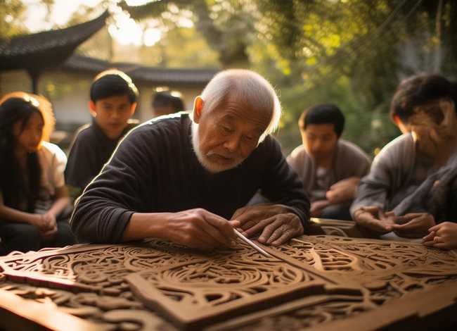 24孝故事全集,24孝故事全集刻木事亲 24孝故事全集,24孝故事全集刻木事亲