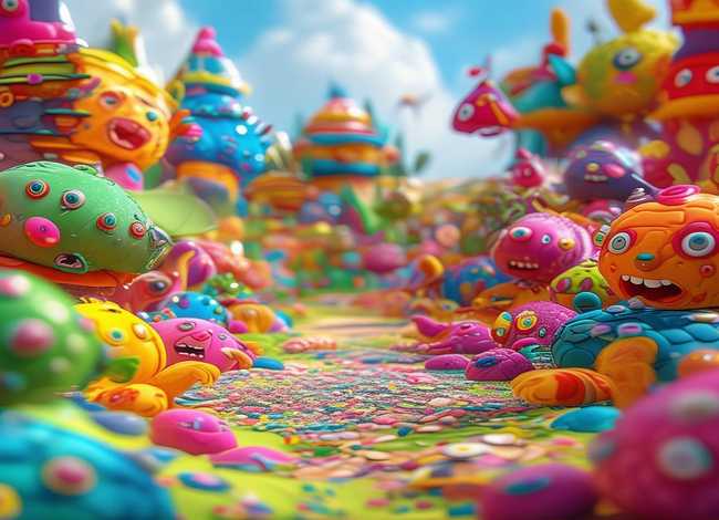 儿童视频故事6到8岁、儿童故事视频3-6岁儿童动画视频 儿童视频故事6到8岁、儿童故事视频3-6岁儿童动画视频