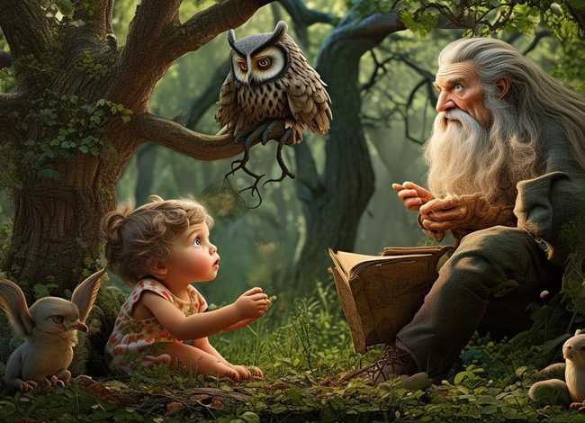 听故事儿童完整版9-10岁寓言故事 寓言故事10岁孩子听