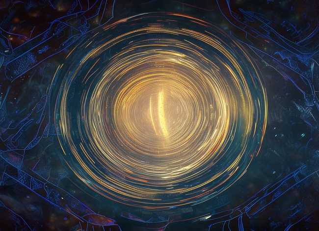 精品故事网首页 - 精品故事网首页网址