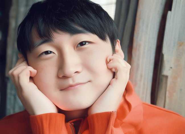 粤语儿童牌故事坐井观天（讲故事坐井观天视频）