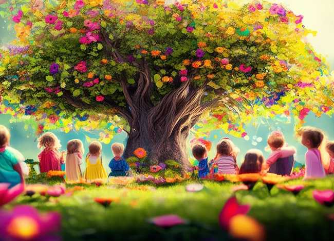 幼儿故事春天的故事视频(幼儿故事春天的故事视频大全) 幼儿故事春天的故事视频(幼儿故事春天的故事视频大全)