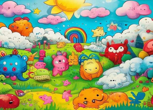 少儿绘本故事大全带图片大全 - 少儿绘本故事大全带图片大全可爱 少儿绘本故事大全带图片大全 - 少儿绘本故事大全带图片大全可爱