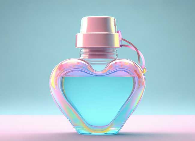 头孢儿童药；头孢儿童药有哪些图片爱心形