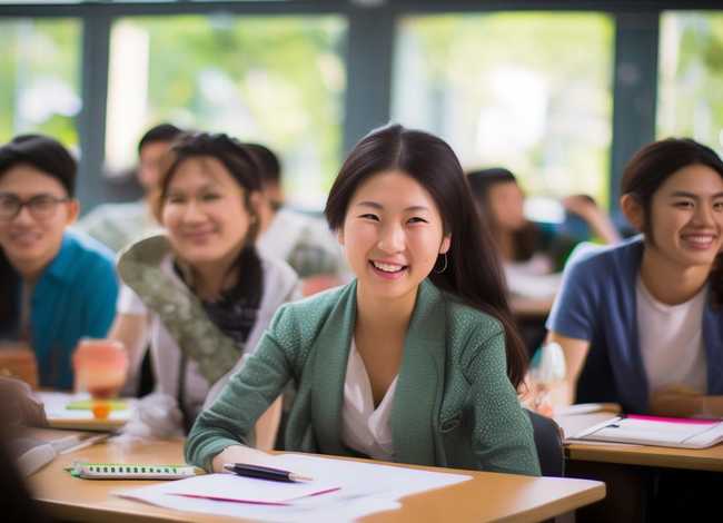 幼儿园大班的故事 - 幼儿园大班的故事演讲品德小故事大道理