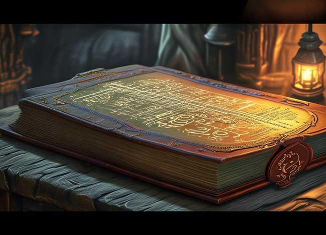 第十三个故事全集；第十三个故事全集免费阅读