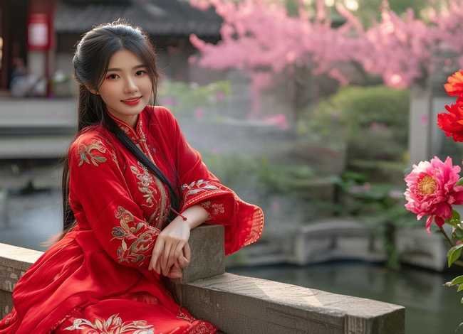 民间故事娇妻全集 民间故事娇妻全集小说