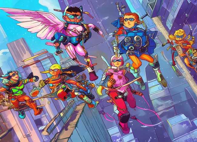 讲故事超级飞侠故事书（讲故事超级飞侠故事书在线听）