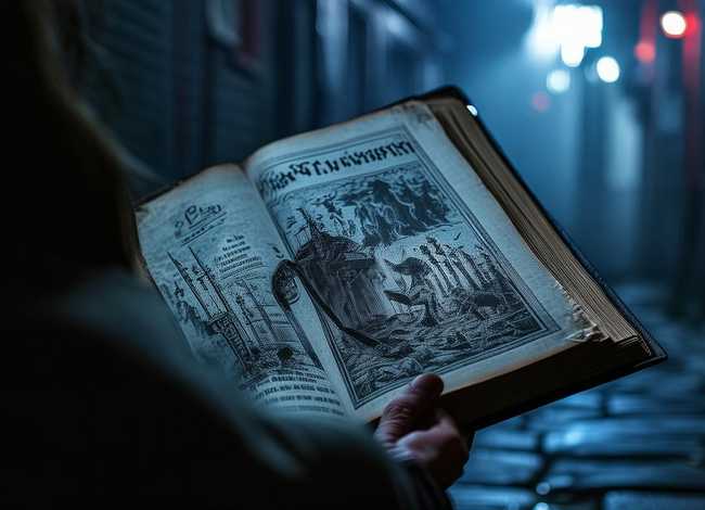 悬念故事大全、悬念故事大全50字 悬念故事大全、悬念故事大全50字