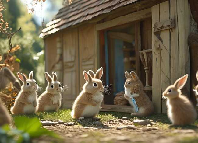 幼儿故事小兔子乖乖故事视频,幼儿故事小兔子乖乖故事视频完整版 幼儿故事小兔子乖乖故事视频,幼儿故事小兔子乖乖故事视频完整版