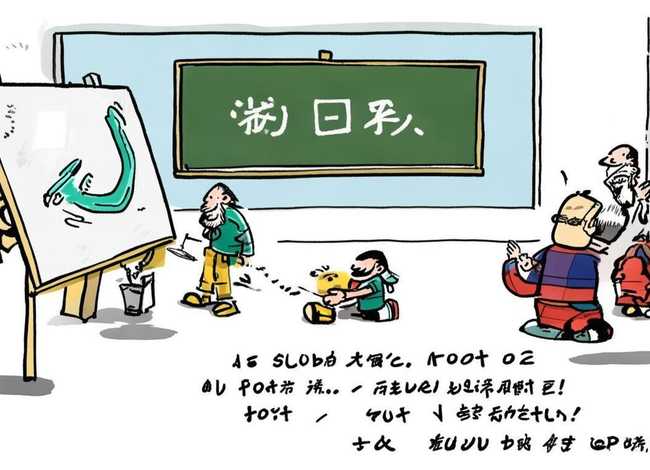 成语故事画蛇添足ppt 成语故事画蛇添足的故事