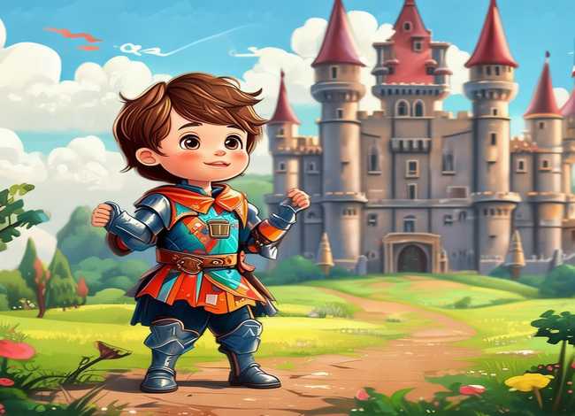 历史小故事儿童书籍 历史小故事图书