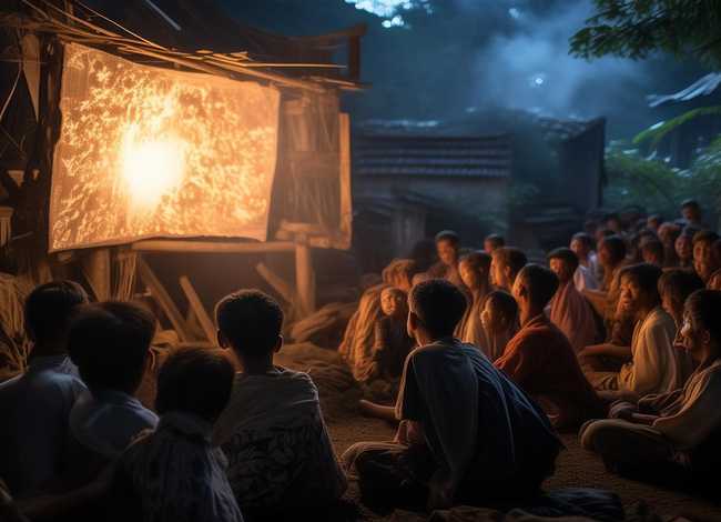 邹平故事第一期，邹平故事第一期视频播放