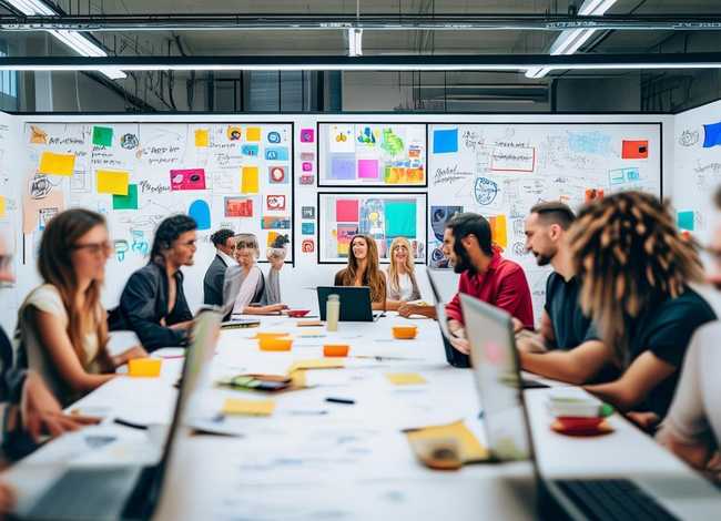 互联网创业项目零成本 - 互联网创业项目零成本是什么