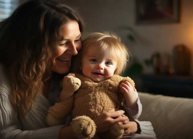 超级感动的小故事；超级感动的小故事短篇