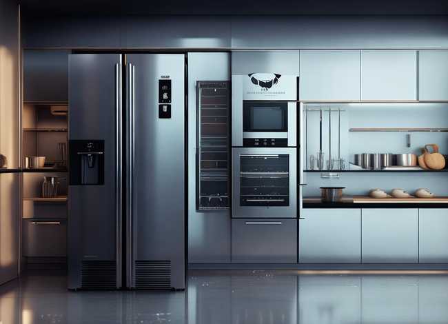 电器品牌名字大全，电器品牌名字大全(三字)