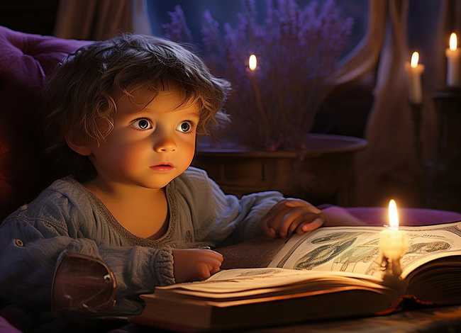 蛇睡前故事故事大全集（蛇睡前故事故事大全集免费听）