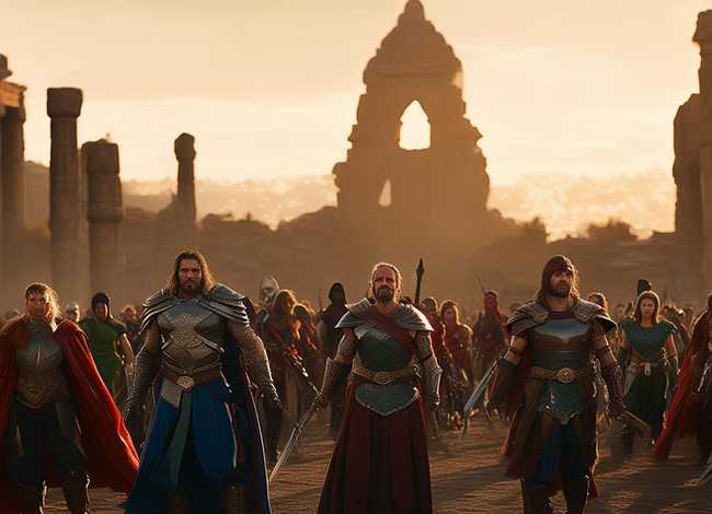 英雄故事拍成的电影有哪些；英雄故事拍成的电影有哪些请你写下来