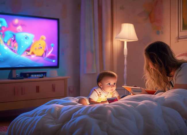 幼儿睡前故事视频大全视频播放 幼儿睡前故事视频大全视频播放下载