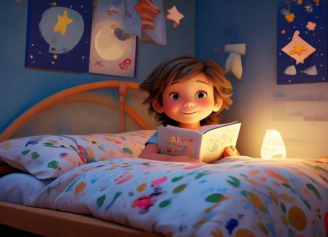 儿童睡前故事全集4岁,4岁幼儿睡前故事 儿童睡前故事全集4岁,4岁幼儿睡前故事