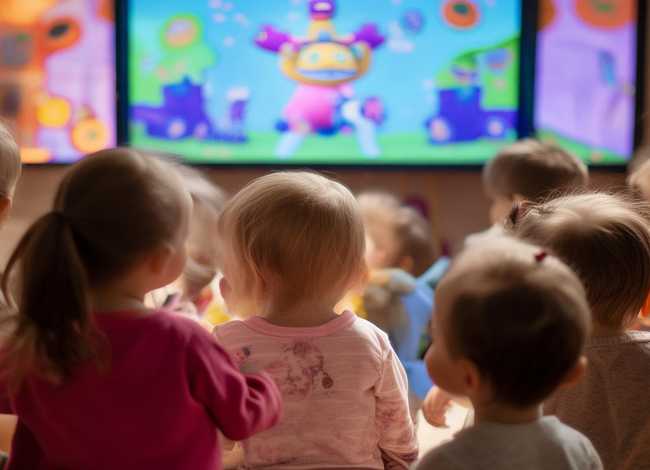 早教故事视频播放,早教故事视频播放大全 早教故事视频播放,早教故事视频播放大全