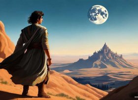 伊朗故事，伊朗故事kaveh