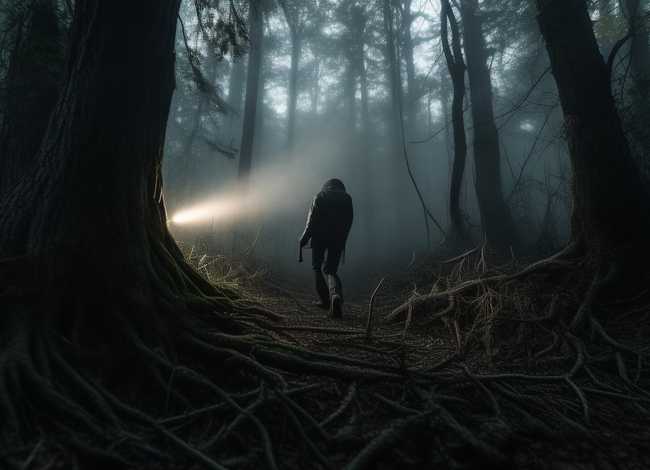 恐怖探险故事、恐怖探险故事免费听 恐怖探险故事、恐怖探险故事免费听