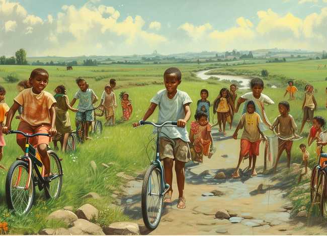 双非儿童现状（双非儿童现状分析）